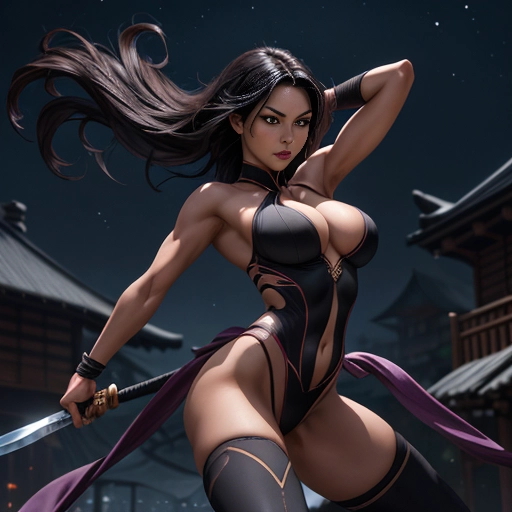 Pao mise en page internet vidéo illustration 3d serveur IA générative AI freelance paris studio de création magazines Y4MBPXY0